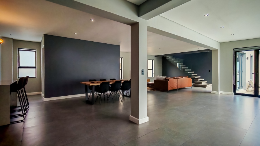 4 Bedroom Property for Sale in Sitari Country Estate Western Cape